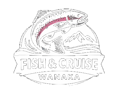 Fish & Cruise Wanaka